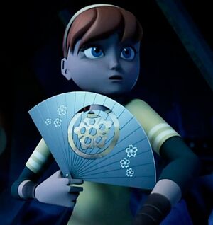 April O'Neil | Teenage Mutant Ninja Turtles 2012 Series Wiki April O'Neil | Teenage Mutant Ninja Turtles 2012 Series Wiki