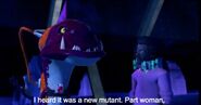 TMNT 2012 Fishface-24-