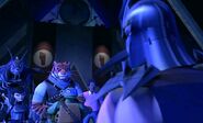 TMNT 2012 Shredder-24-