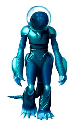 ミュータントタートルズTMN MONA LISA Mona Lisa | TMNT Wiki | Fandom