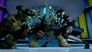 TMNT 2012 Karai-4-