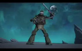 284?cb=20250908125058