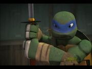 Tmnt wiki 5