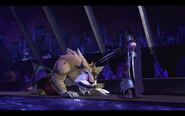 TMNT 2012 Dogpound-7-