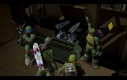 TMNT 2012 Baxter Stockman-15-