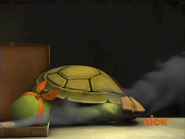 TMNT 2012 Michelangelo-11-