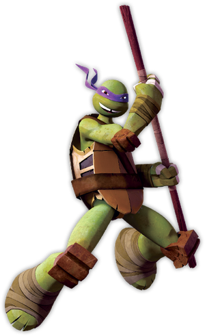https://static.wikia.nocookie.net/teenage-mutant-ninja-turtles-2012-series/images/7/73/Donny_boy.png/revision/latest/scale-to-width-down/300?cb=20160621015622