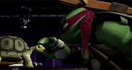 TMNT 2012 Spike-1-