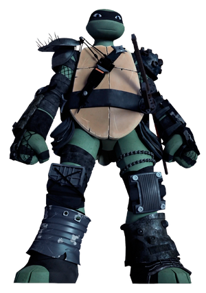 https://static.wikia.nocookie.net/teenage-mutant-ninja-turtles-2012-series/images/8/81/Dark_Leonardo_Profile.png/revision/latest/scale-to-width-down/300?cb=20160830212659