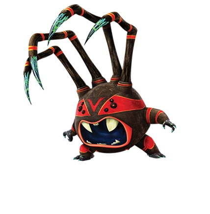 チータページ TOY]LEGO JUNIORS(レゴ ジュニア) 10759 ミセス