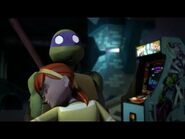 TMNT 2012 Donatello-9-