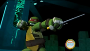 Raph 2