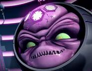 TMNT 2012 Kraang Prime-1-