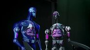 TMNT 2012 Kraang-21-