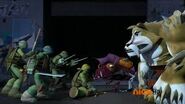 TMNT 2012 Dogpound-14-