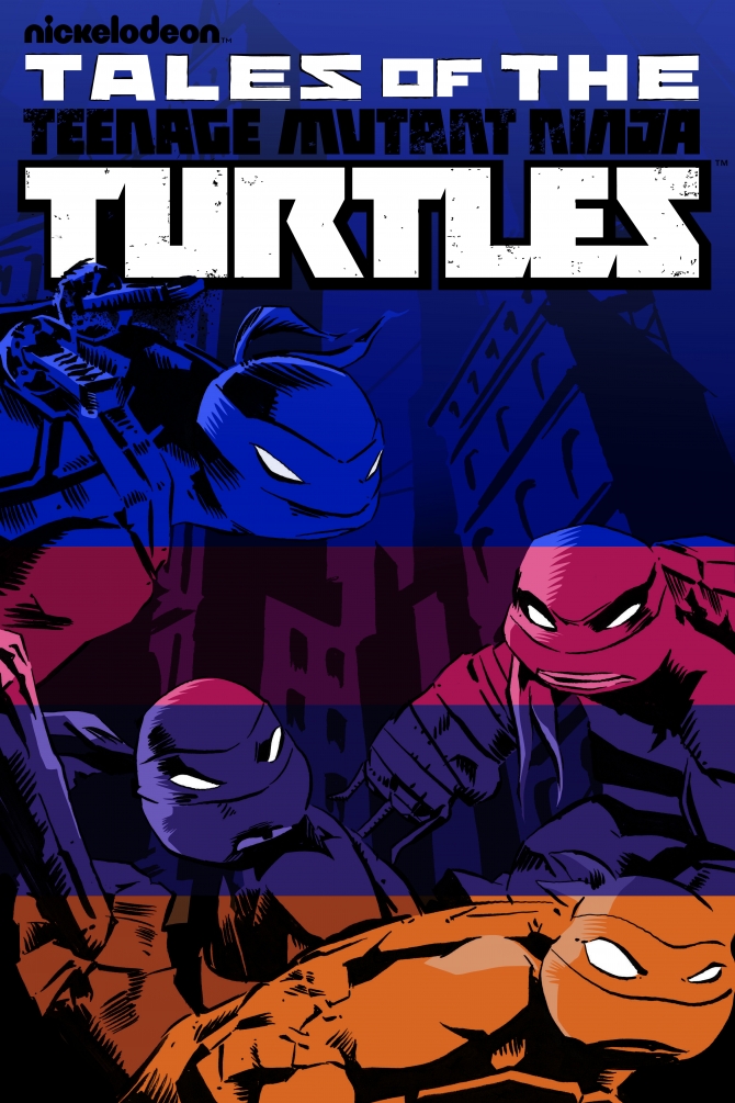 https://static.wikia.nocookie.net/teenage-mutant-ninja-turtles-2012-series/images/a/ae/Tales_Of_The_Teenage_Mutant_Ninja_Turtles_Poster.jpg/revision/latest?cb=20170308175720