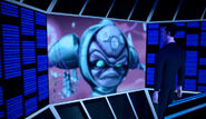 Kraang Prime Message To Kraang