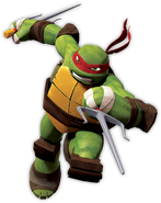 TMNT 2012 Raphael-19-