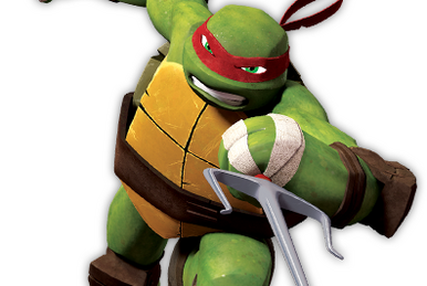 File:Teenage Mutant Ninja Turtles (5234965966).jpg - Wikimedia Commons