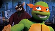 TMNT 2012 Michelangelo-2-