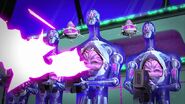 TMNT 2012 Kraang-12-