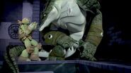 TMNT 2012 Leatherhead-33-