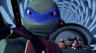 https://static.wikia.nocookie.net/teenage-mutant-ninja-turtles-2012-series/images/c/c1/TMNT_2012_Leonardo-11-.png/revision/latest/scale-to-width-down/325?cb=20140219053450