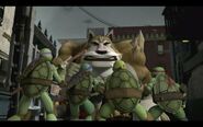 TMNT 2012 Dogpound-20-