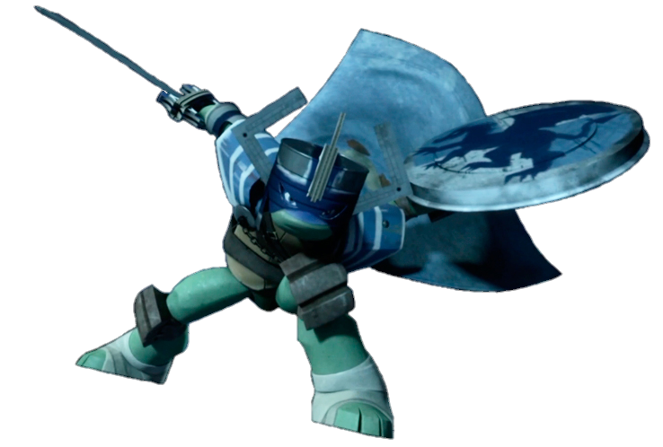 https://static.wikia.nocookie.net/teenage-mutant-ninja-turtles-2012-series/images/c/cc/Leo_The_Knight_Profile.png/revision/latest?cb=20160929001150