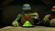 TMNTRiseofTheTurtlesPt1Ep100201