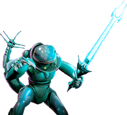 タートルズ　Mona Lisa Playmates Toys Teenage Mutant Ninja Turtles 5 in Action