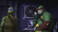 TMNT 2012 Timothy-2-