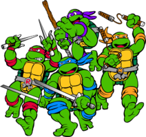 https://static.wikia.nocookie.net/teenage-mutant-ninja-turtles-2012-series/images/e/ea/80sTurtles.png/revision/latest/scale-to-width-down/300?cb=20151012023222