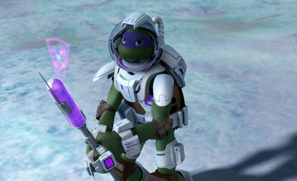 teenage mutant ninja turtles bo staff teenage mutant ninja turtles bo staff