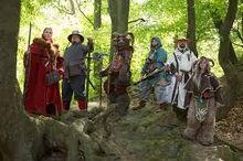 LARP.jpg