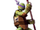 Donatello