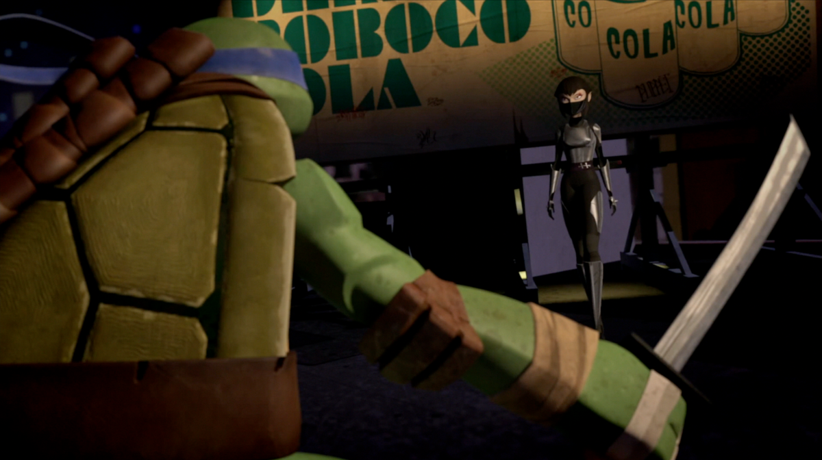 https://static.wikia.nocookie.net/teenage-mutant-ninja-turtles-2012/images/5/55/Leo_meets_Karai.png/revision/latest/scale-to-width-down/1200?cb=20170416230442