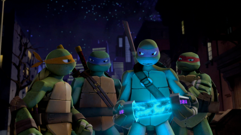 https://static.wikia.nocookie.net/teenage-mutant-ninja-turtles-2012/images/5/5a/Turtles_discover_mutagen.png/revision/latest?cb=20170225211645