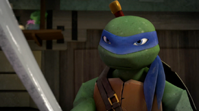 https://static.wikia.nocookie.net/teenage-mutant-ninja-turtles-2012/images/8/8b/Leonardo.png/revision/latest/scale-to-width-down/290?cb=20170218202511