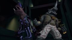 TMNT12 s3e10g2.jpg