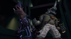 TMNT12 s3e10g2