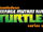 Teenage Mutant Ninja Turtles 2012 Wiki (Infoseite)