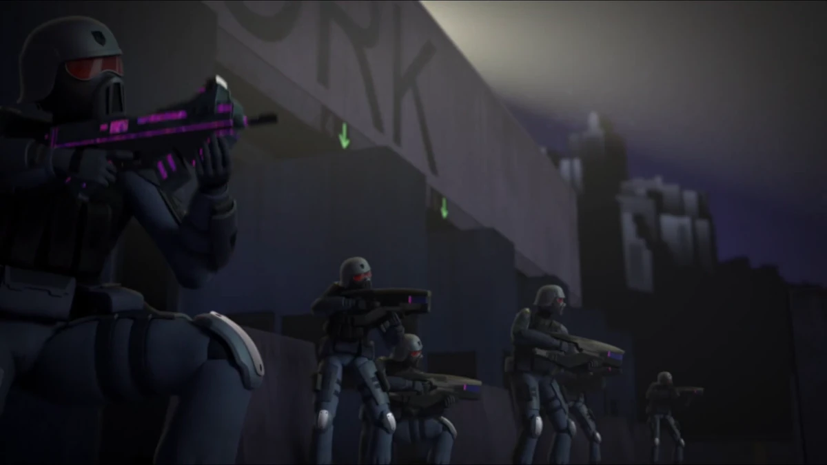 Earth Protection Force Teenage Mutant Ninja Turtles 2012 Wiki Fandom