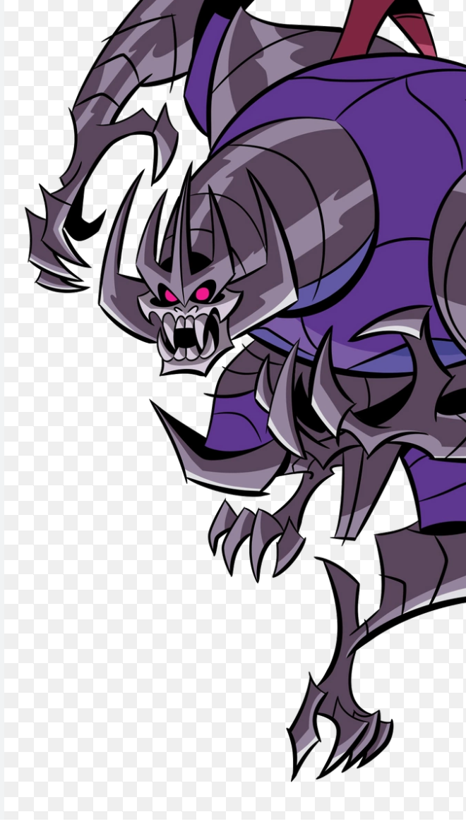 【takeru】 Original Character TK RANGER Niiro Ujitada UNDERVERSE