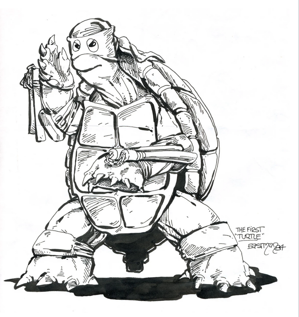 a-page-about-your-topic-teenage-mutant-ninja-turtles-2023-wiki-fandom