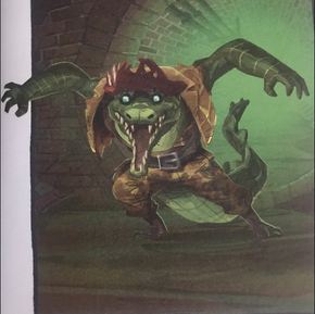 https://static.wikia.nocookie.net/teenage-mutant-ninja-turtles-fanon/images/8/85/Leatherhead_Lrg.png/revision/latest/scale-to-width-down/290?cb=20230626023806