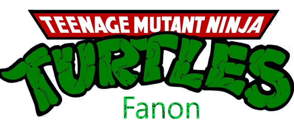 Amoly (Earth-1755), Ninja Turtles Fanon Wiki