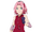 Sakura Haruno