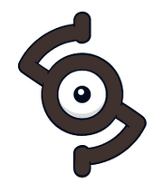 Unown (Ss)