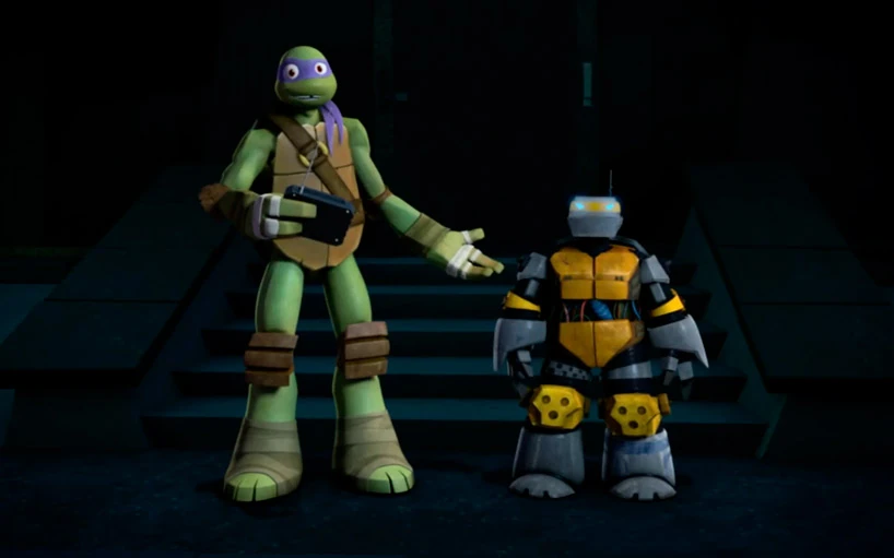 Железная голова игрушка. Черепашки-ниндзя фигурка 2012 металлическая голова. Черепашки железная голова. Игровой набор playmates toys tmnt half shell heroes 96101-96109. Черепашки ниндзя металлоголовый.